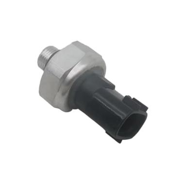 Imagem de Sensor de pressão do ar condicionado compatível com Suzuki Swift 1.2L-1.6L 2011 2012 2013 2014 2015 2016 Sensor de pressão do ar condicionado Interruptor 4990008020 95546-58J00