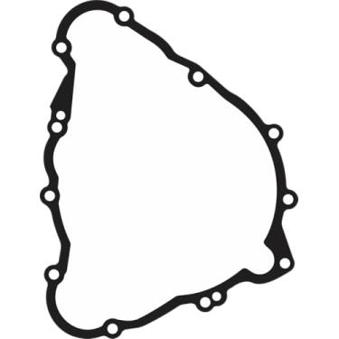 Imagem de Junta Estator para Daytona 675 Triumph (2013-2017) T1260838