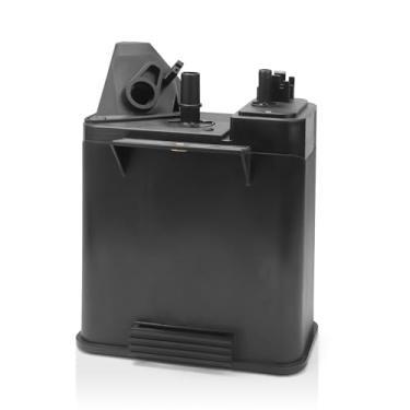 Imagem de Vapor Canister 911-321 compatível com Nissan Frontier 2005-2021, Nissan Pathfinder2005-2012, Nissan Xterra2005-2015, Evap Canister, Charcoal Canister OE: 4B1376, CP3229, 14950-EA20D, VC4299 9