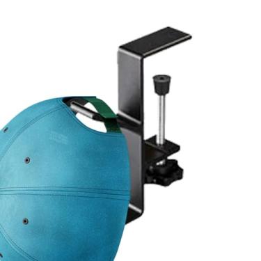 Imagem de Gancho de bolsa para mesa, cabide de bolsa de mesa,Cabides de guirlanda para manto - Suporte de bolsa multifuncional para mesa, ganchos de guirlanda sem broca para férias, sala de aula, casa