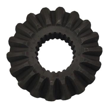 Imagem de Planetaria difer.grande 113 s/trava euroricambi imp. aplica - EUROTECN