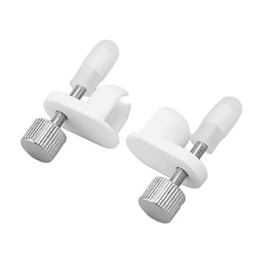 Imagem de Acouto Sua Fotografia de Drone Com o Controle Remoto Drone Com Suporte Oscilante de Velocidade Constante Fixo Acessórios para Filmagem Atrasada 3 Pro - Compatível Com 3 Pro, 2, 2, e Mais