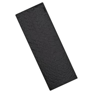 Imagem de Saco de dormir térmico – Cobertor espacial de sobrevivência, cobertor de mochila isolado à prova d'água para carro, acampamento, aventuras ao ar livre