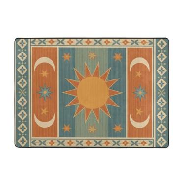 Imagem de Glocmna Tapete Coastal-2x3