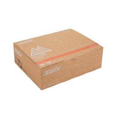 Imagem de NO-900U North Glidewax Universal 900 g