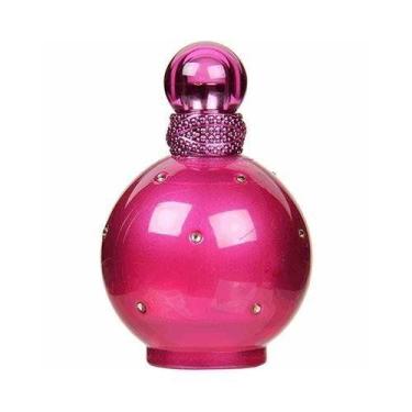 Imagem de Britney Spears - Fantasy Eau De Parfum 100ml Tamanho:100 ML, 100ml