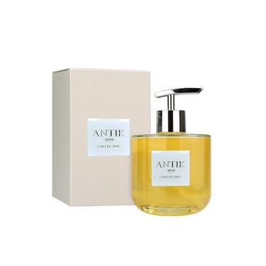 Imagem de Sabonete Natural Ruas de Sevilha - 300ml