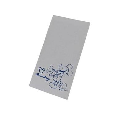 Imagem de Toalha Banho Felpuda Mickey 70X135cm - Lepper NA