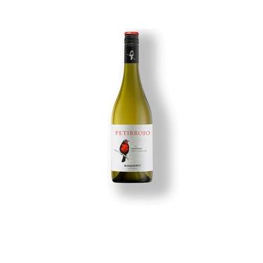 Imagem de Bisquertt Petirrojo Reserva Chardonnay