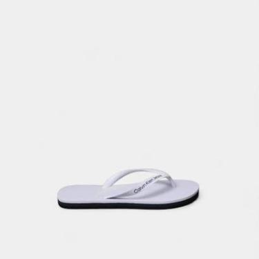 Imagem de Chinelo Masculino Calvin Klein Jeans-Masculino