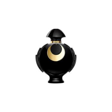 Imagem de Olympéa Absolu Parfum Intense Rabanne - Paco Rabanne, 80 ml