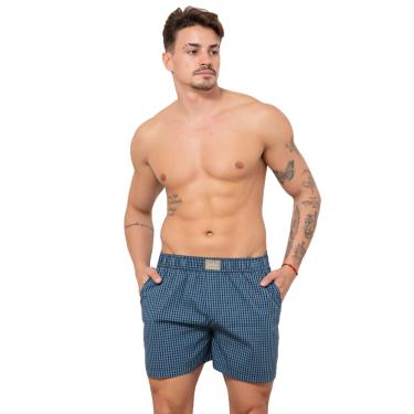 Imagem de Samba Canção Sunset - JWilas Underwear