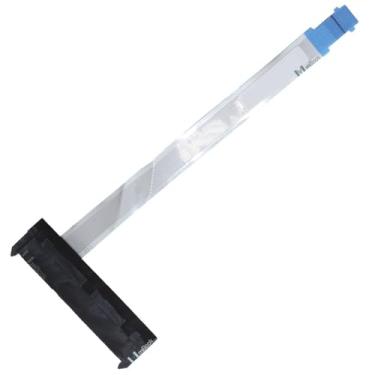 Imagem de Cabo flat do Hd para Positivo Stilo XC3660