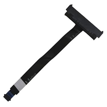Imagem de Cabo mBook Sata do Hd para Dell compatível com PN Nbx0001yv00