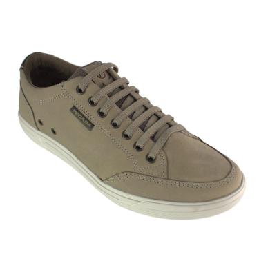 Imagem de Sapatênis Masculino Pegada Nature 110403-02-Masculino