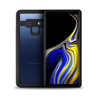 Imagem de Capa à Prova D'água Nautical Para Samsung Galaxy Note 9 - Gshield