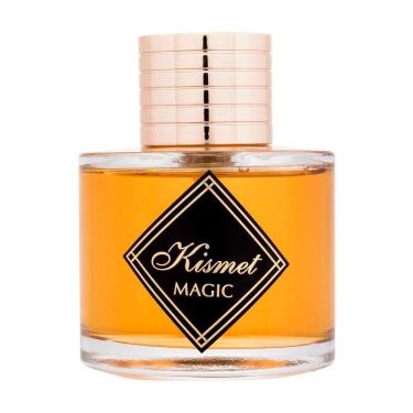 Imagem de Maison Alhambra Kismet Magic Eau De Parfum - Perfume Unissex 100ml