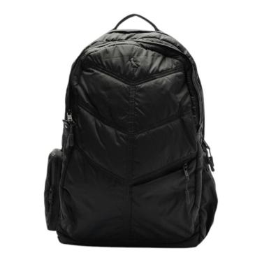Imagem de Mochila Reserva Wing Masculino 33,5 Litros Verde Oliva-Masculino