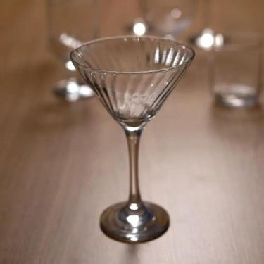 Imagem de Taça Martini Fiore 250ml Nadir