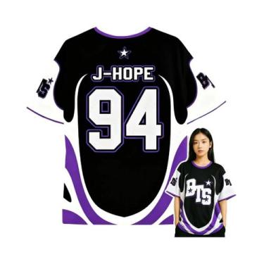 Imagem de Camisetas Unissex Y2K Com Gola Redonda, Respiráveis E De Secagem Rápid