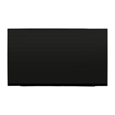 Imagem de Lenboes Tela de LED de 35.6 cm FHD 1920x1080 IPS LCD sem toque para HP Probook 440 445 G8 G9 G10 B140HAN04.D M21389-001 para Dell NE140FHM-N44 para Lenovo LP140WFA-SPM1 (30 pinos)