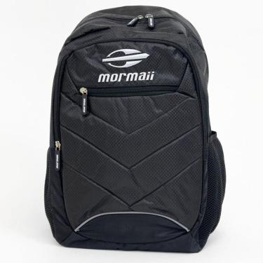 Imagem de Mochila Mormaii Unissex Casual-Unissex