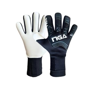 Imagem de Luvas de Goleiro NGA Soccer Astra-Unissex