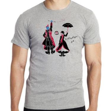 Imagem de Camiseta Yondu Guardiões Galaxia Blusa criança infantil juvenil adulto