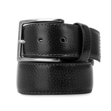 Imagem de Cinto América P CA25-40033-Masculino