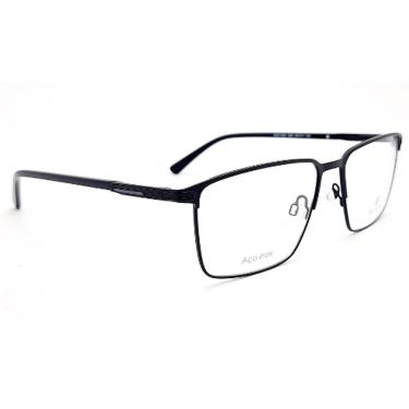 Imagem de Armacao Bulget Bg2135M 09B