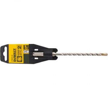 Imagem de Broca Sds Plus 12X600.... - DEWALT