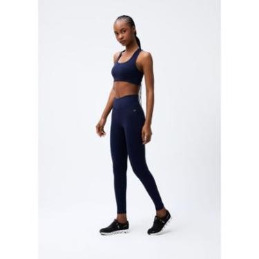 Imagem de Calça Legging Básica Esportiva-Feminino