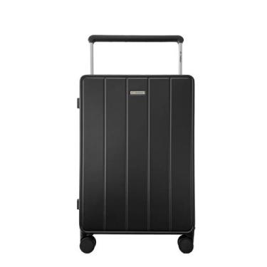 Imagem de Mala Rígida De Policarbonato 360 Tamanho Média - Gladiador Infinity V1