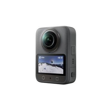 Imagem de Câmera de Ação DJI Osmo 360 Adventure Combo BR - DJI215 DJI215