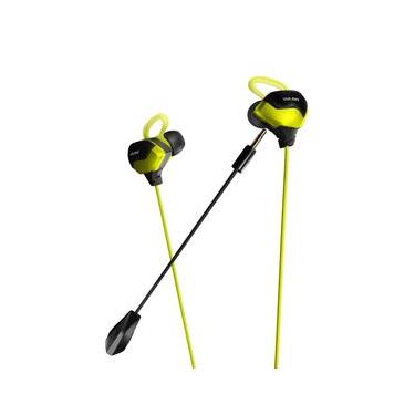 Imagem de Fone de Ouvido Gamer WAAW ENERGY 10EWG