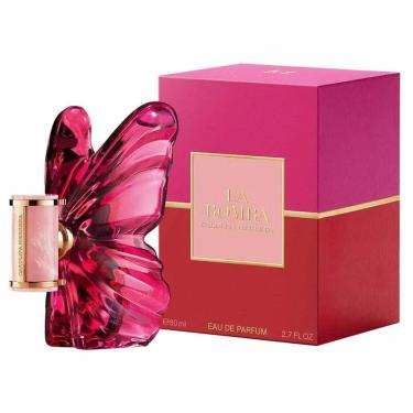 Imagem de Perfume La Bomba Carolina Herrera Feminino Eau de Parfum 80ml