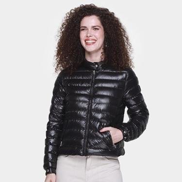 Imagem de Jaqueta Tommy Hilfiger Feminina-Feminino