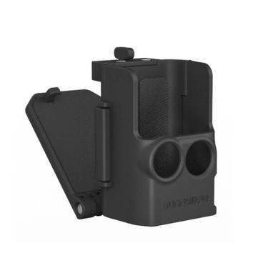 Imagem de Suporte Base Magnética para Câmera DJI Osmo Pocket 3 - Sunnylife