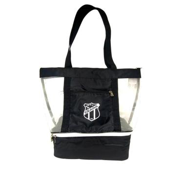 Imagem de Sacola Térmica Ceará-Masculino
