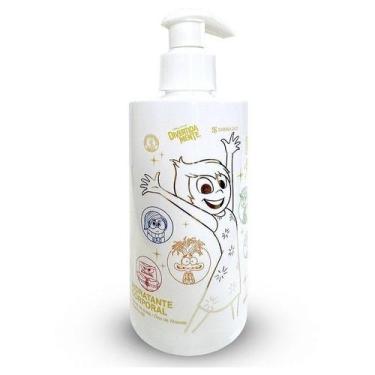 Imagem de Hidratante Corporal Divertida Mente & Sabrina Sato 250g - Divertida Me