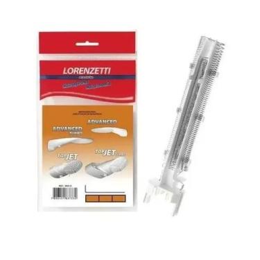 Imagem de Resistência Chuveiro Advance 220v 3055O Lorenzetti