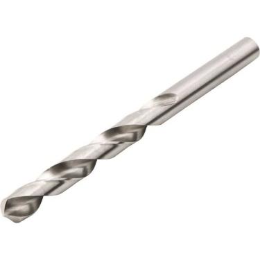 Imagem de Broca De Aço Rápido 8,20 Mm Din 338 Hss Vonder
