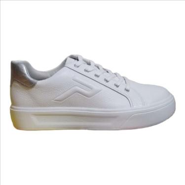 Imagem de Sapatenis Pegada Feminino - Bcopta