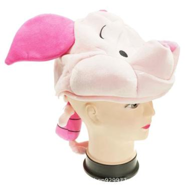 Imagem de Chapéu de cosplay, chapéu, chapéu quente e macio e aconchegante para l
