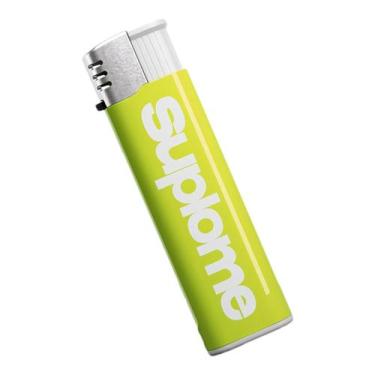 Imagem de Brinquedo de spray de água SHZONS Funny Prank para crianças e adolesce