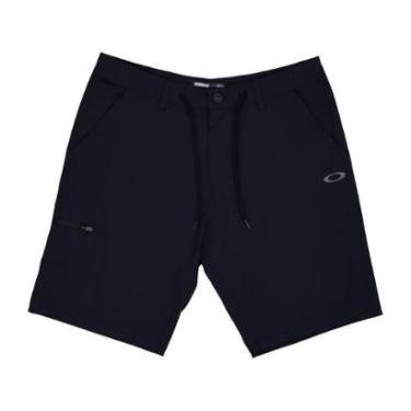 Imagem de Bermuda Oakley Hybrid 365 Shorts 9’-Masculino