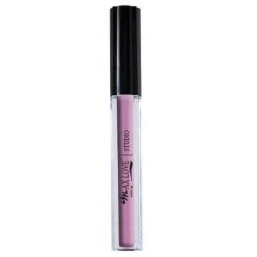 Imagem de Gloss Labial Max Love - Lip Volumoso Gelado 102-Feminino