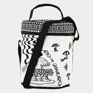 Imagem de Cooler Farm Feminino-Feminino