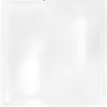 Imagem de Papel De Parede Gatinhos Fundo Branco Decorativo Adesivo