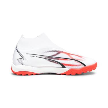 Imagem de Chuteira Society Puma Ultra Match LL Unissex-Masculino